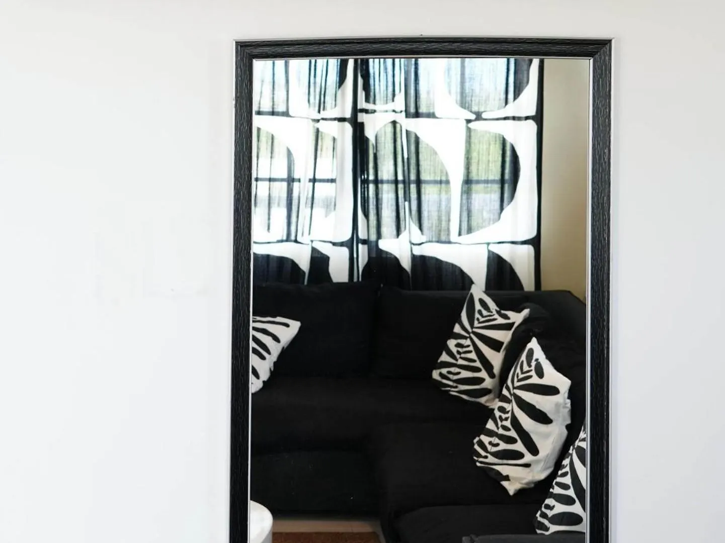 4Blessingscuracao2 Apartamento Willemstad